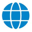 VDT Automotive Products B.V. logo