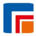 HBI Bedrijfswageninrichters logo
