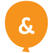 Catootje AND Obelix logo