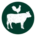 PorterHouse logo