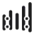 StartDock B Corp™ logo