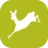 Utrechts Landschap logo