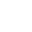 Logo van Novel-T: Startup and spin-off news