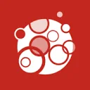Het Foodatelier logo