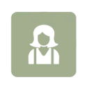 Hoekhelpt logo