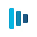 RunDX logo