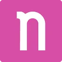 NEXT AI logo