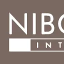 Nibourg Interieurs B.V. logo