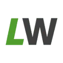 Lithium Werks logo