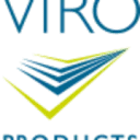 Viro Products B.V. logo