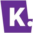Kanstruct Bedrijfsadvies logo
