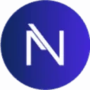 NAALA logo