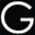 The Micro Fashion Society logo