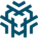 Summar.io logo
