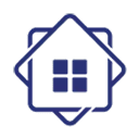 KS Bouw B.V. logo