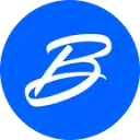 Billytown logo