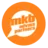 MKB Advies Partners logo