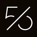 Blok56 logo