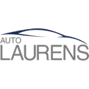 Auto Laurens B.V. logo