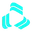 Game Hero logo