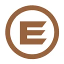 Ebusco® logo