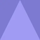 Vier Meren logo
