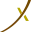Juritex logo
