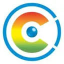 Communicatie Centraal logo