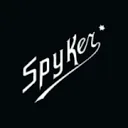 Spyker Cars logo