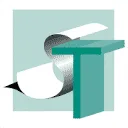 Solutec Sealants B.V. logo