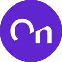 ONCORE AI logo