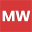 MostWare logo