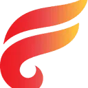 Food for Flow logo