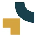 Civra logo