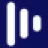 Energy Storage NL logo