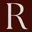 Roumee logo