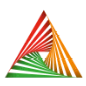Stichting Trigoon logo