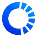 NeuroCluster AI logo