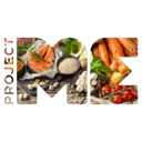Beautyshape Twente logo