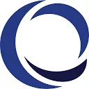 Shipbuilder logo