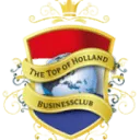 Bedrijfsnetwerk Top of Holland B.V. logo