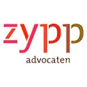 ZYPP advocaten logo