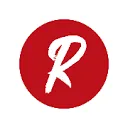 Reyez! logo