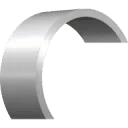 GF Machining Solutions Nederland logo