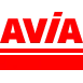 AVIA Nederland logo