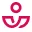 Fiscount logo