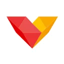 Verhoeven Fourage logo