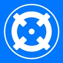 FiveX logo