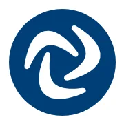 Bumarang logo