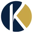 Nederlandse Academie voor Crisismanagement logo